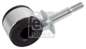 Febi 25184 - Spojovacia tyč -
