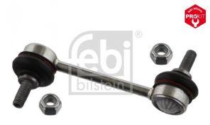 Febi 25272 - Spojovacia tyč -