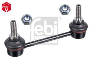 Febi 25278 - Spojovacia tyč -