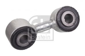 Febi 25282 - Spojovacia tyč -