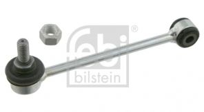 Febi 26078 - Spojovacia tyč -