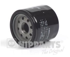 Nipparts J1317008 - Olejový filter -