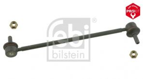 Febi 26085 - Spojovacia tyč -