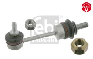 Febi 26130 - Spojovacia tyč -