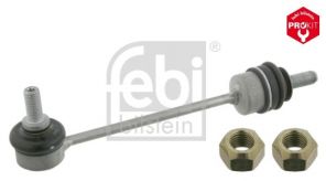 Febi 26132 - Spojovacia tyč -