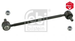 Febi 26520 - Spojovacia tyč -