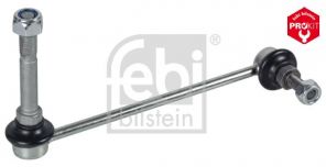 Febi 26531 - Spojovacia tyč -