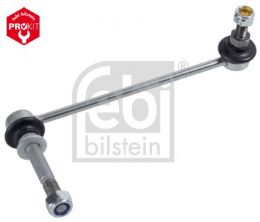 Febi 26532 - Spojovacia tyč -