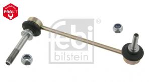 Febi 26533 - Spojovacia tyč -
