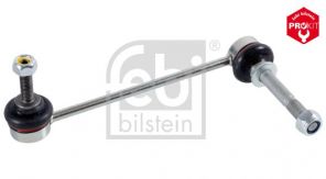Febi 26534 - Spojovacia tyč -