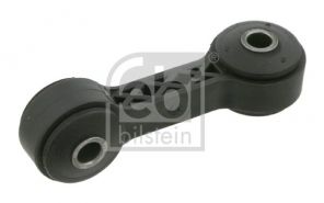 Febi 26589 - Spojovacia tyč -