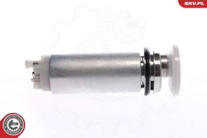 SKV 02SKV252 - Palivové čerpadlo