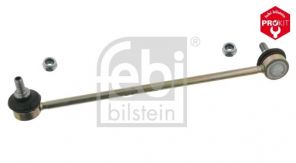 Febi 26633 - Spojovacia tyč -