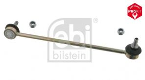 Febi 26634 - Spojovacia tyč -