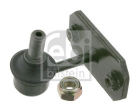 Febi 26736 - Spojovacia tyč -