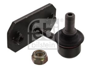 Febi 26737 - Spojovacia tyč -