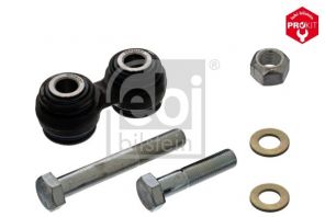 Febi 26766 - Spojovacia tyč -