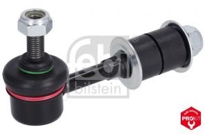 Febi 26867 - Spojovacia tyč -