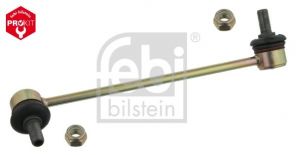 Febi 26919 - Spojovacia tyč -