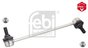 Febi 26920 - Spojovacia tyč -