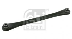 Febi 26931 - Spojovacia tyč -