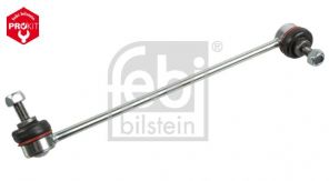 Febi 27196 - Spojovacia tyč -