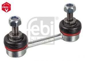 Febi 27198 - Spojovacia tyč -