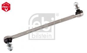 Febi 27199 - Spojovacia tyč -