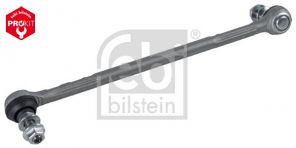 Febi 27200 - Spojovacia tyč -