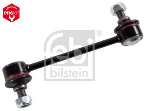 Febi 27286 - Spojovacia tyč -
