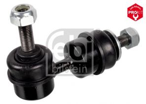 Febi 27299 - Spojovacia tyč -