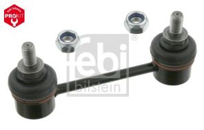 Febi 27305 - Spojovacia tyč -