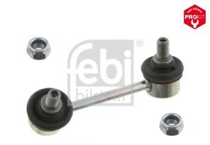 Febi 27331 - Spojovacia tyč -