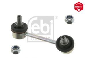 Febi 27332 - Spojovacia tyč -