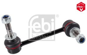 Febi 27335 - Spojovacia tyč -