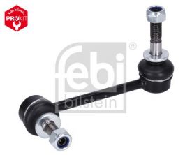 Febi 27336 - Spojovacia tyč -