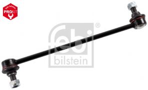 Febi 27338 - Spojovacia tyč -