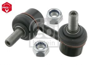 Febi 27359 - Spojovacia tyč -