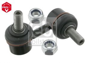 Febi 27360 - Spojovacia tyč -