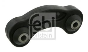 Febi 27411 - Spojovacia tyč -
