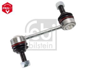 Febi 27421 - Spojovacia tyč -