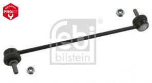 Febi 27433 - Spojovacia tyč -