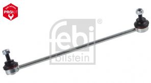 Febi 27434 - Spojovacia tyč -