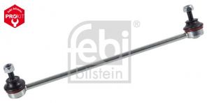 Febi 27435 - Spojovacia tyč -