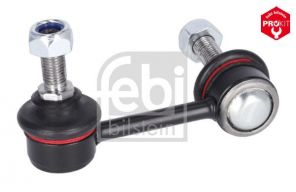 Febi 27441 - Spojovacia tyč -