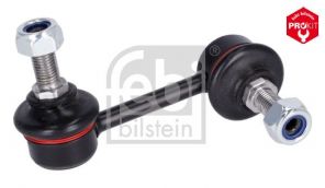 Febi 27442 - Spojovacia tyč -