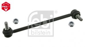 Febi 27462 - Spojovacia tyč -
