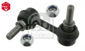 Febi 27463 - Spojovacia tyč -