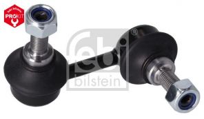 Febi 27464 - Spojovacia tyč -