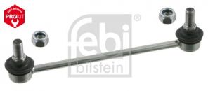 Febi 27477 - Spojovacia tyč -